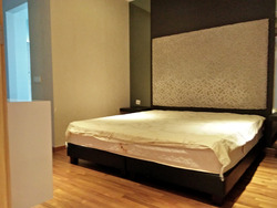 Casa Merah (D16), Apartment #501107321